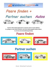 Paare finden und Partner suchen_Autos.pdf